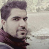 علی نادری