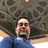 سید محمد بیدکی