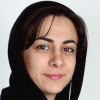 ستوده احمدی