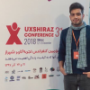 محمدرضا جوادی کوچکسرایی 