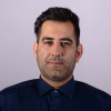 محمد موسوی گشنیگانی