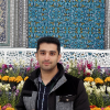 خسرو نظری