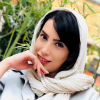 محدثه مسلمی