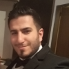 محمد حسن جان نثار