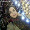 ساغر مفتاح
