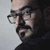 علیرضا ضرونی