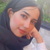 فاطمه حیدری