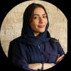 الهه کهن
