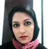 شهلا شیرازی نیا