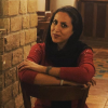 زهرا دشتکی پور