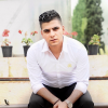 حسام فقیهی