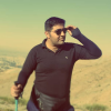امین نصیرزاده