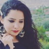 دنا افراسیابی
