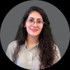 فاطمه كریمی