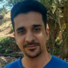 حسین دهقانی