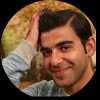 فرشاد فهیمی