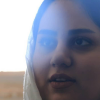 شقایق سلمانی
