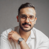 روزبه منفرد