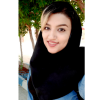 محدثه گلابیان