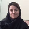 الناز طیبی