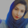 مهتا غفاری
