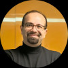 حامد عبدی