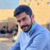 محمد  همدانی 