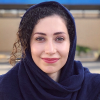 فائزه کوهستانی