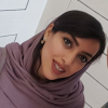 لادن کاسب‌زاده