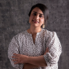سارا رابط