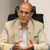 مهرداد سهرابي