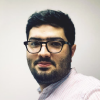 مجتبی محمدزاده