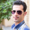 محسن جعفري 