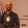 مصعب