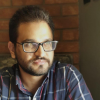 سروش صدوقی