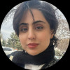 مهسا سعدی