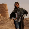 گلنار رشتی