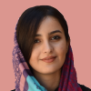 مهسا عاصی