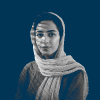 مریم نخعی