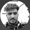 رضا رعیت پیشه