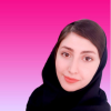 فاطمه کیانی