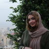 ترانه منصوری
