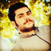 محمد حسین بابا