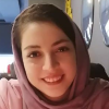 رویا سادات حسنی