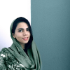 نیکتا ضیائی