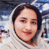 فهیمه کامیاب