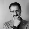رضا قربانی