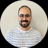 پوریا حسن زاده