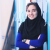 کوثر مغنیان