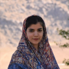 راضیه مرادی